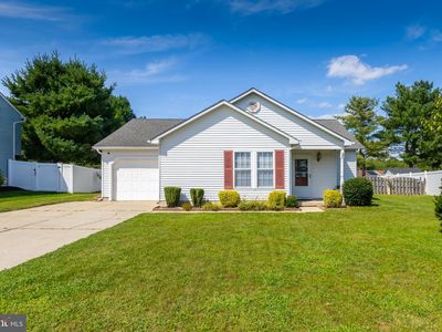 9 Ware Dr