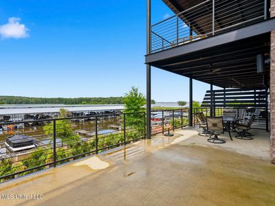 145 Republic St #702
