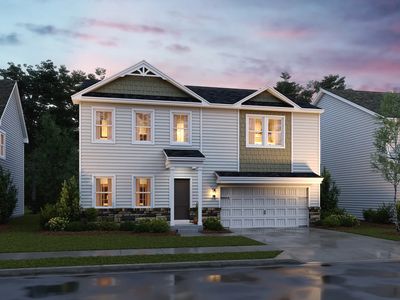 401 Valor Ln