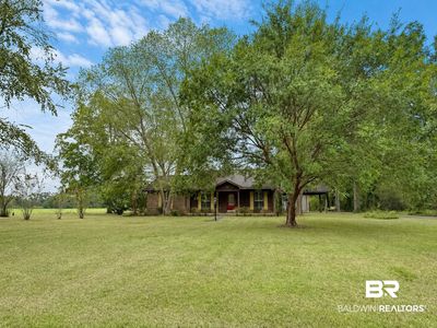 3133 Joe Reeves Rd