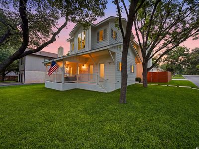 301 OGDEN LN