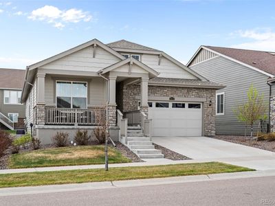 8834 S Sicily Court