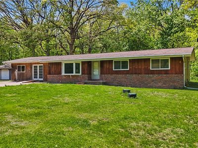 25 Sunset Dr