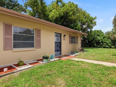 4538 PAWNEE TRAIL #197