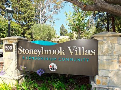 436 N Bellflower Blvd Unit 201