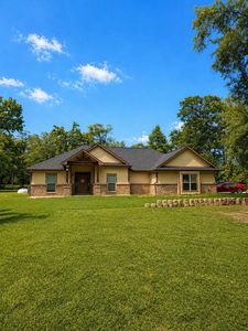 4102 Angus Ct