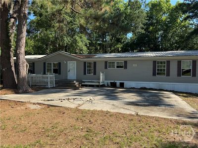 Property at 81 Owens Drive, Midway, GA