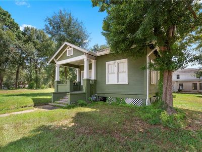 Property at 1304 Donahue Ferry Rd, Pineville, LA