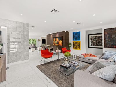 721 Bird Rd
