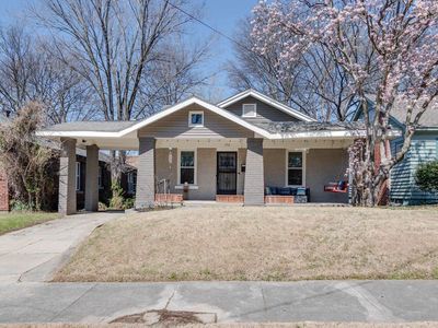 1752 Eastmoreland Ave