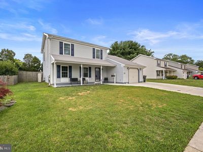 1224 Andrew Dr