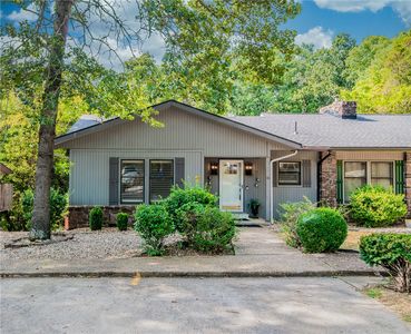 40 Abingdon Ln