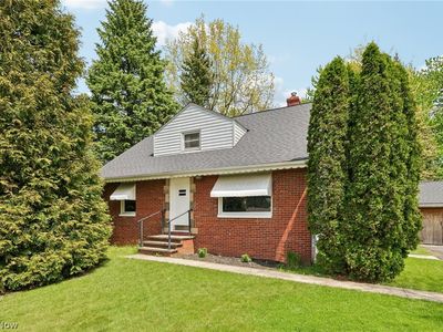 469 Richmond Rd