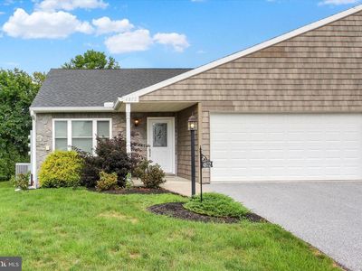 Property at 4872 Orchid Way, Dover, PA