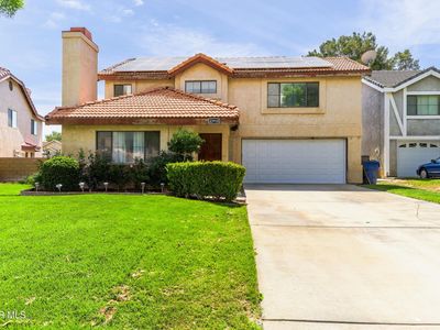42918 Pearlwood Dr
