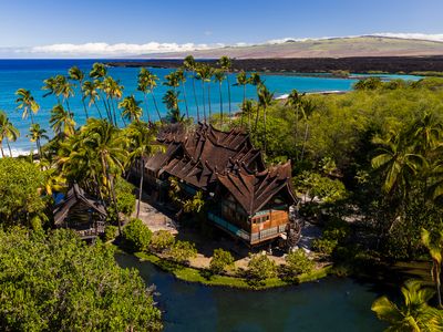 71-1890 Queen Kaahumanu Hwy