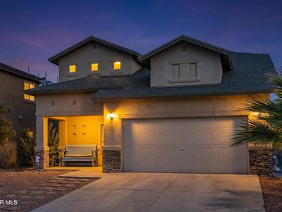 13221 Wellington Dr