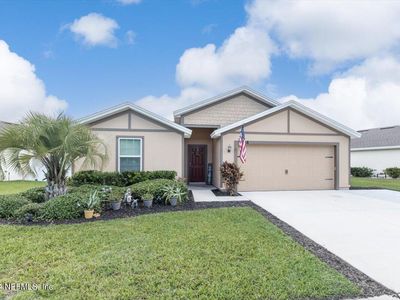 77538 LUMBER CREEK Boulevard