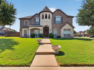 813 Wren Ct