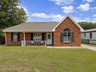 10757 Linohau Way