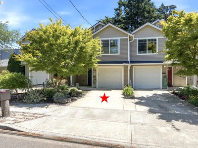 1334 NE 118th Ave