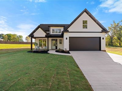 110 Reidville Rd