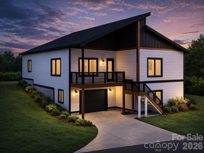 27 Klimovych Rd