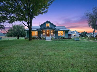 12915 Cassidy Rd