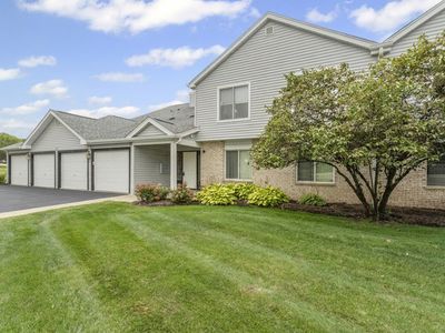 7050 Brighton Ct APT 203