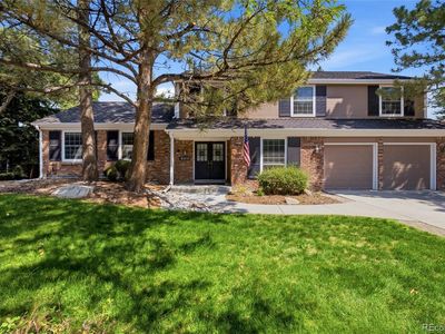 6411 E Irish Place