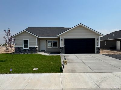 574 Gemini Ct