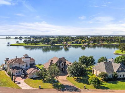 470 White Rock Rd
