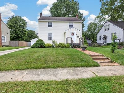 46 N Cross St