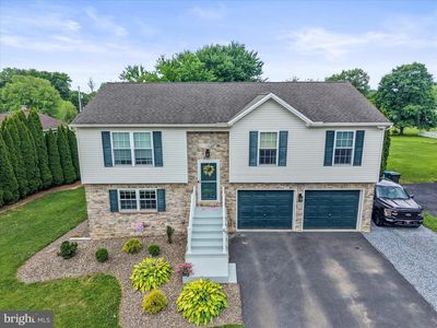 43 Pemberton Dr