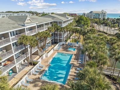 144 Spires Ln Unit 207