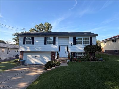 208 Beechwood Blvd