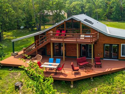 13981 Morningside Ln SE