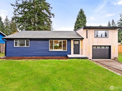 19002 Ashworth Avenue N