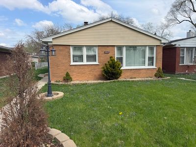 14641 Wabash Ave