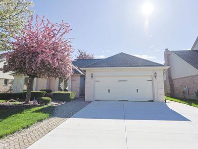 53338 Villa Rosa Dr