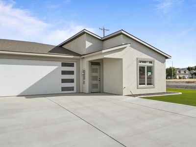 1101 Fairhaven Loop