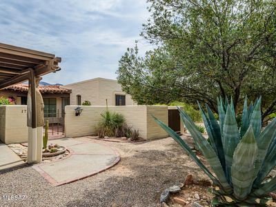 2600 E Skyline Dr #Drive17