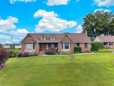 152 Pine Crest Dr