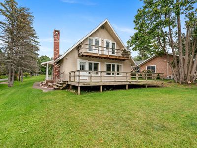 619 Cedar Dr