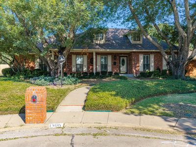 Property image 3