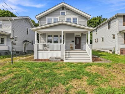 297 Grandview Way