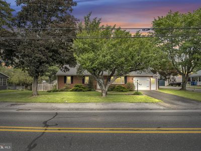 1907 Sterretts Gap Ave
