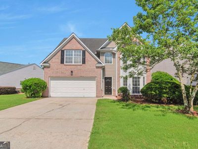 3190 Wrenwood Ct