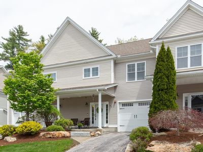89 Woodview Way