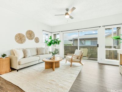 91-238 Hanapouli Cir #27I